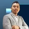 Wahyu Heryadi