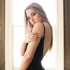 Alicia Hill