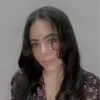 Mayar Elsayed