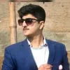 Musa Khan