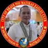 arnold arellano