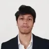 Sourav Kumar