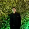 Tanmay Gangurde