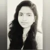 atheena