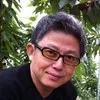 Anthony Ang