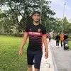 Junaidi Mustafa