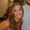 Heather Schmidtlein