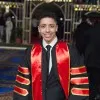 Shady Abouzeid