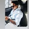 Shekhar Narva