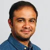 Farrukh Sheikh