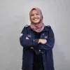 NABILA NURUL AINI