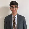 Vraj Patel