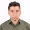 Oussama Sohaib DAIFALLAH