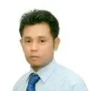 chakim el man