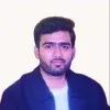 Ankit Chaudhary