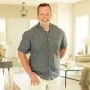 Callen Jerstad