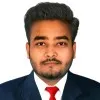 Darshan Mankar