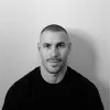 Borislav Tomic