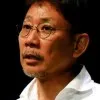 Takashi Eguchi