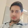 Karan