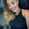 DANIELLA OLSON