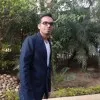 Bhavin Patel