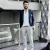 Sachin Singh