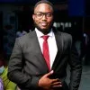 Dennis Nabatwa