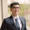 Raymond Wong
