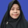 Sindy Rohayah Putri
