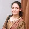 ANSHITA