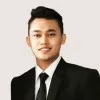 Muhammad Kamaluddin