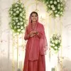 Fathima zakkeer