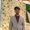 Prem Kumar