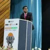 Steve Rajpurohit