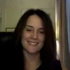 Jill Dimel