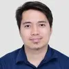 Glenn Ryan Carrillo