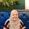 Nuha Derahman