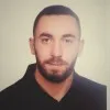 Tareq Daas