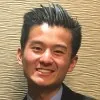 Michael Fong