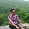 Mohammad Najeer