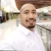 Saeful