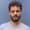 Jeremias Ruibal Gowland