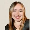 Catalina Guatibonza Ordoñez