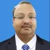 Manish Kumar Guptta