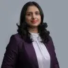 Anu Seby