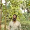Pavan Gudla