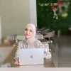 Marah Musleh