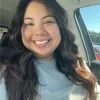 Karen Fuentelzas