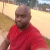 Duile Da Silva